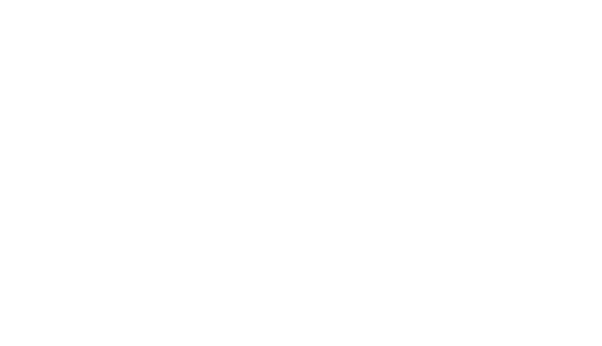 Alu-R Pro Singapore